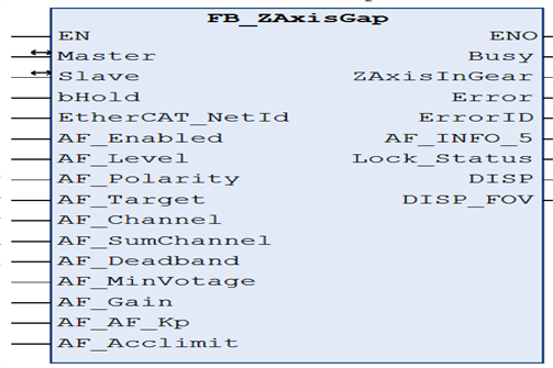 軟件(jiàn)開(kāi)發