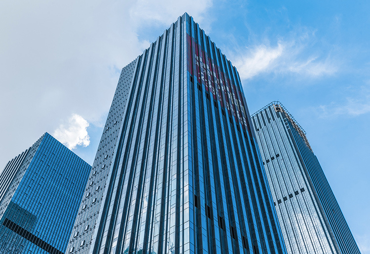 英報(bào)告稱三類職業(yè)受自(zì)動化(huà)技(jì)術(shù)影(yǐng)響大(dà)