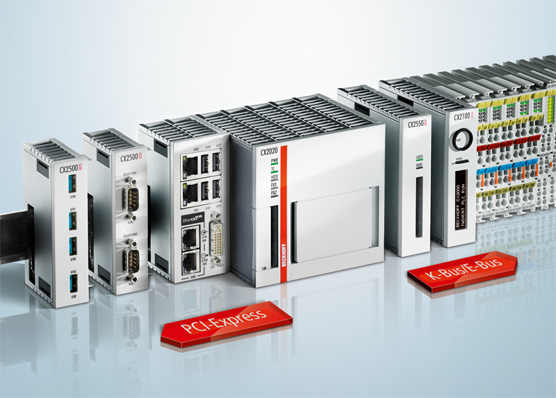 運動控制(zhì)單元組