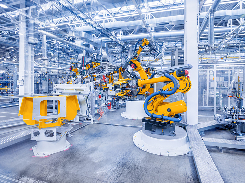 澳媒：自(zì)動化(huà)趨勢被誤讀(dú) 西(xī)澳現(xiàn)技(jì)術(shù)人(rén)才短(duǎn)缺