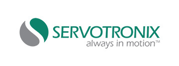 servotronix