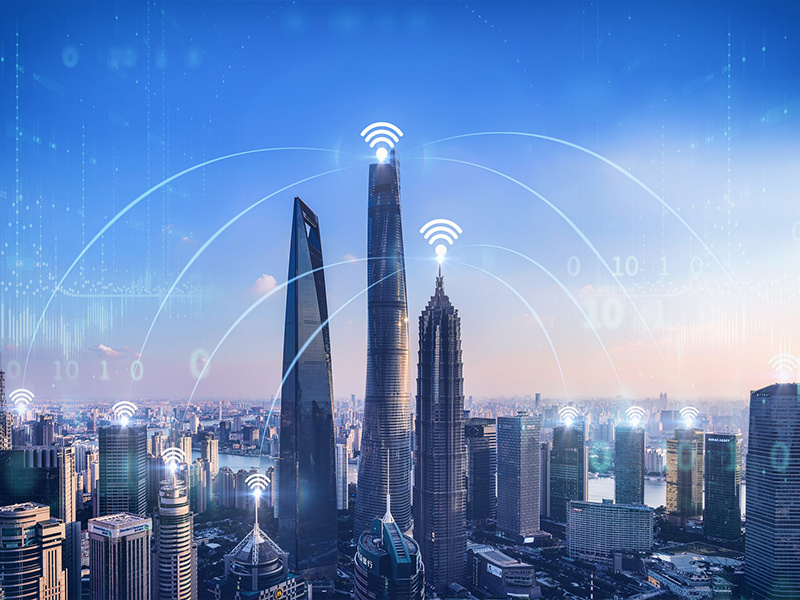 機(jī)械設備行(xíng)業(yè)周報(bào)：通(tōng)用(yòng)自(zì)動化(huà)複蘇 國(guó)産工(gōng)業(yè)機(jī)器(qì)人(rén)進口替代确定性強